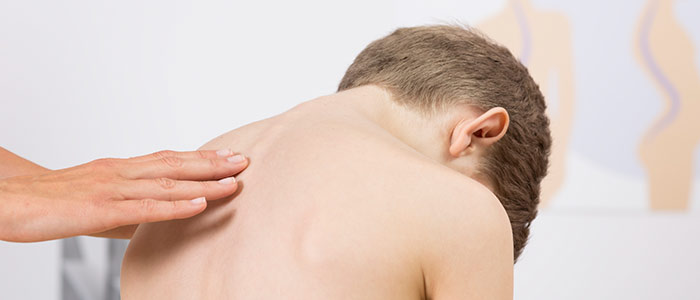 Chiropractic Omaha NE Chiropractor Has 5 Simple Tips