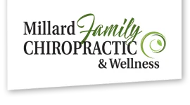 Chiropractic Omaha NE Millard Family Chiropractic and Wellness - Omaha