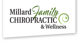Chiropractic Papillion NE Millard Family Chiropractic and Wellness - Papillion